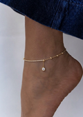 Dainty Halhal
