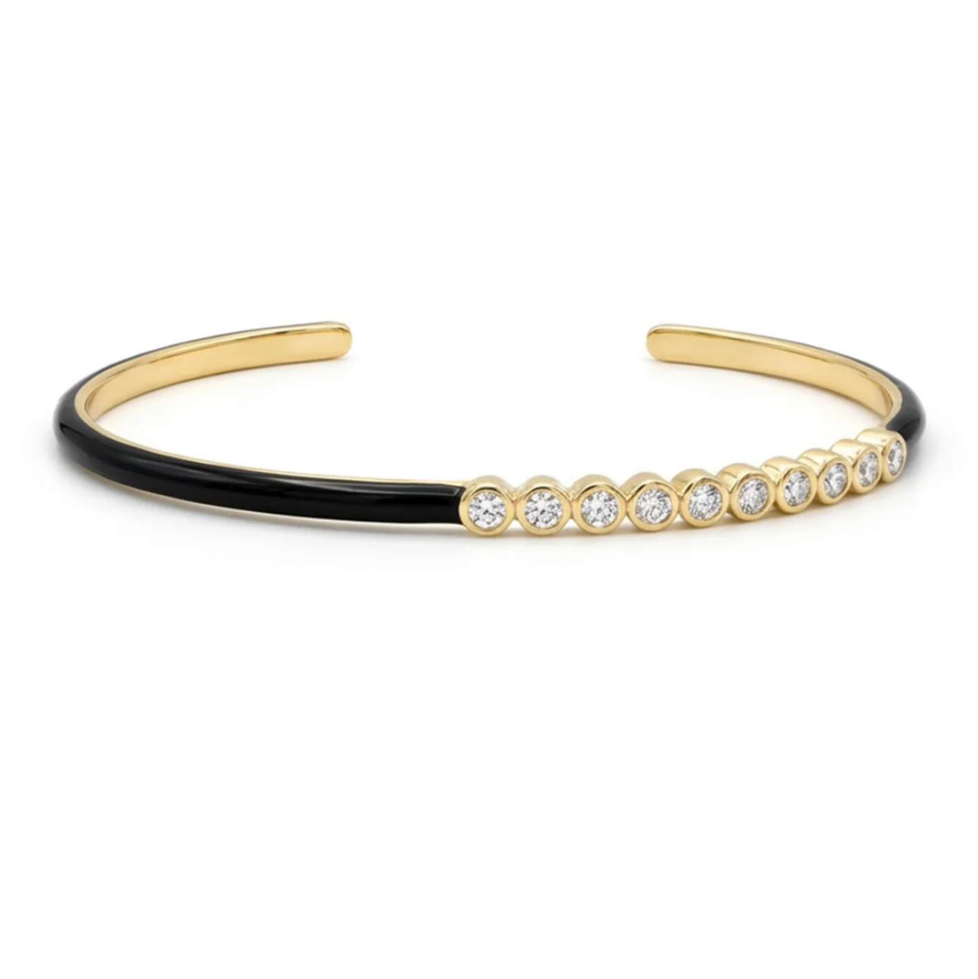 Zella Ayarlanabilir Bileklik